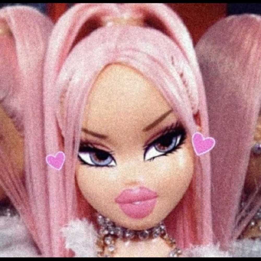 Meet your Posher, Fallan